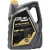 Моторное масло Revline Ultra Force Synthetic 5W-40 5л