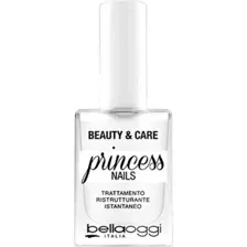 Средство для ногтей Bellaoggi Princess Nails, 10 мл