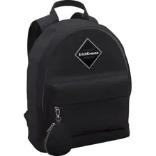 Школьный рюкзак Erich Krause EasyLine 12L Grey