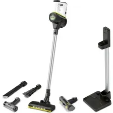 KARCHER VC 6 CORDLESS OURFAMILY EXTRA 1.198-674.0