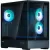 Корпус Zalman P30 V2 (черный)