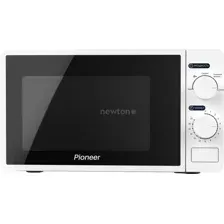 PIONEER MW205M