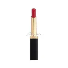 Помада для губ L'Oreal Paris Color Riche Intense Volume Matte тон 188