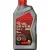 Моторное масло S-OIL SEVEN RED #9 SP 0W-20 1л
