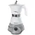 Гейзерная кофеварка Ariete Moka Aroma 1358/10