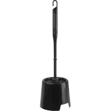 Ершик для унитаза Perfecto Linea Klinko 43-643803