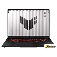 Игровой ноутбук ASUS TUF Gaming A18 2025 FA808UM-S8050 + 16 ГБ