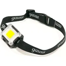 Фонарь Gauss GFL304