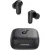 Наушники Anker Soundcore R50i NC (черный)