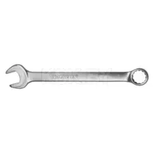 Ключ комбинированный 8 мм ARC Thorvik W30008