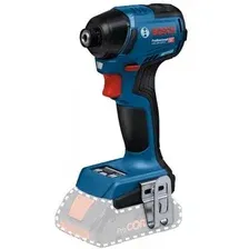 Винтоверт Bosch GDR 18V-220 C Professional 06019L6000 (без АКБ)