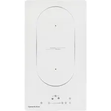 Варочная панель Zigmund & Shtain CI 35.3 W
