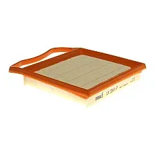 Воздушный фильтр Knecht/Mahle LX2841/7