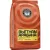 Кофе Coffee Factory Вьетнам Арабика зерновой 500 г