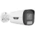 IP-камера Uniview IPC2312LE-ADF40KM-WP