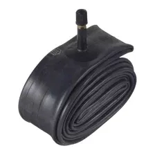 Камера для велосипеда Wanda 10x2 TR87 / WD-10