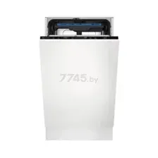 Посудомоечная машина Electrolux KEAC3200L