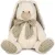 Классическая игрушка Maxitoys Luxury Зайчик Фрэнки MT-MRT101721-35