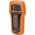 Мультиметр TDM Electric М9300