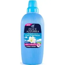 Кондиционер для белья Felce Azzurra Pura Freschezza (2 л)