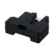 Емкость для отработанных чернил Canon MC-20 (0628C002)