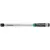 Динамометрический ключ Toptul 14x18 40-210 Нм ANAH0121