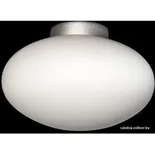 Светильник Lightstar 807010