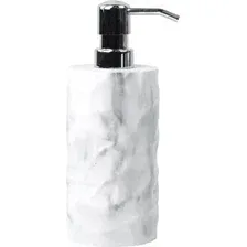 Дозатор для жидкого мыла FORA White Rock FOR-WRK021