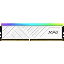 Оперативная память DDR4 A-data AX4U320032G16A-SWHD35G