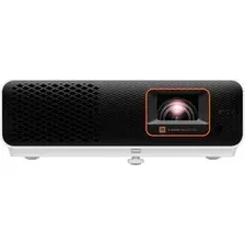 Проектор BenQ X500i 9H.JSC77.17E