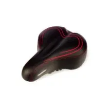 Седло Favorit AZ-6030