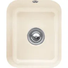 Кухонная мойка Villeroy & Boch Cisterna 45 670402FU