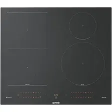 Варочная панель Gorenje GI6433SRWF