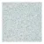 Жидкие обои Silk Plaster Санд 135
