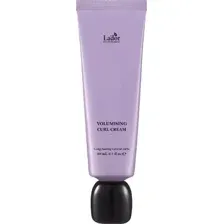 Крем для укладки волос La'dor Volumising Curl Cream (80мл)