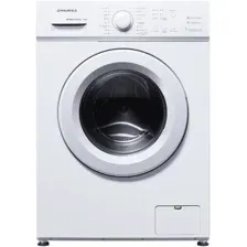 MAUNFELD MFWM127WH051