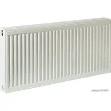Стальной панельный радиатор Prado Classic тип 22 500x700