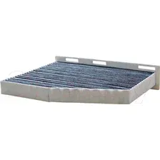 Салонный фильтр Filtron K1211A (угольный)