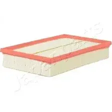 Фильтр воздушный JAPANPARTS FA-0937JM