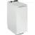 Стиральная машина с вертикальной загрузкой Whirlpool TDLRB 65242BS EU/N
