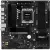 Материнская плата ASRock B850M Pro-A