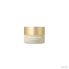 Маска для волос Miriam Quevedo Sublime Gold Роскошная (200мл)