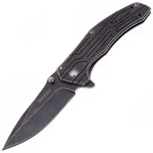 Складной нож Kershaw Kingbolt 1346