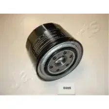 Фильтр масляный JAPANPARTS FO-508S