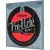 Струны для гитары D'Addario EJ45