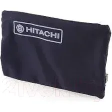 Мешок-пылесборник для электроинструмента Hitachi H-K/300177