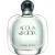 Парфюмерная вода Giorgio Armani Acqua Di Gioia (100мл)