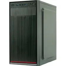Корпус Vicsone M9X 500W