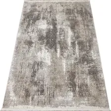 Ковер для жилой комнаты БелКа Премиум 20115 25222 0.8x1.5 м