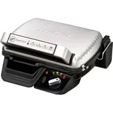 Гриль Tefal GC450B32